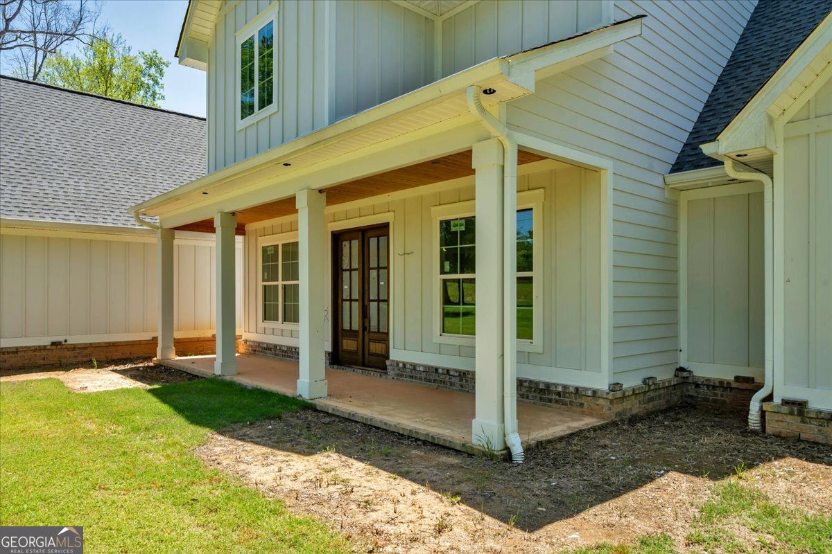 466 Bear Branch Road Property Photo 8