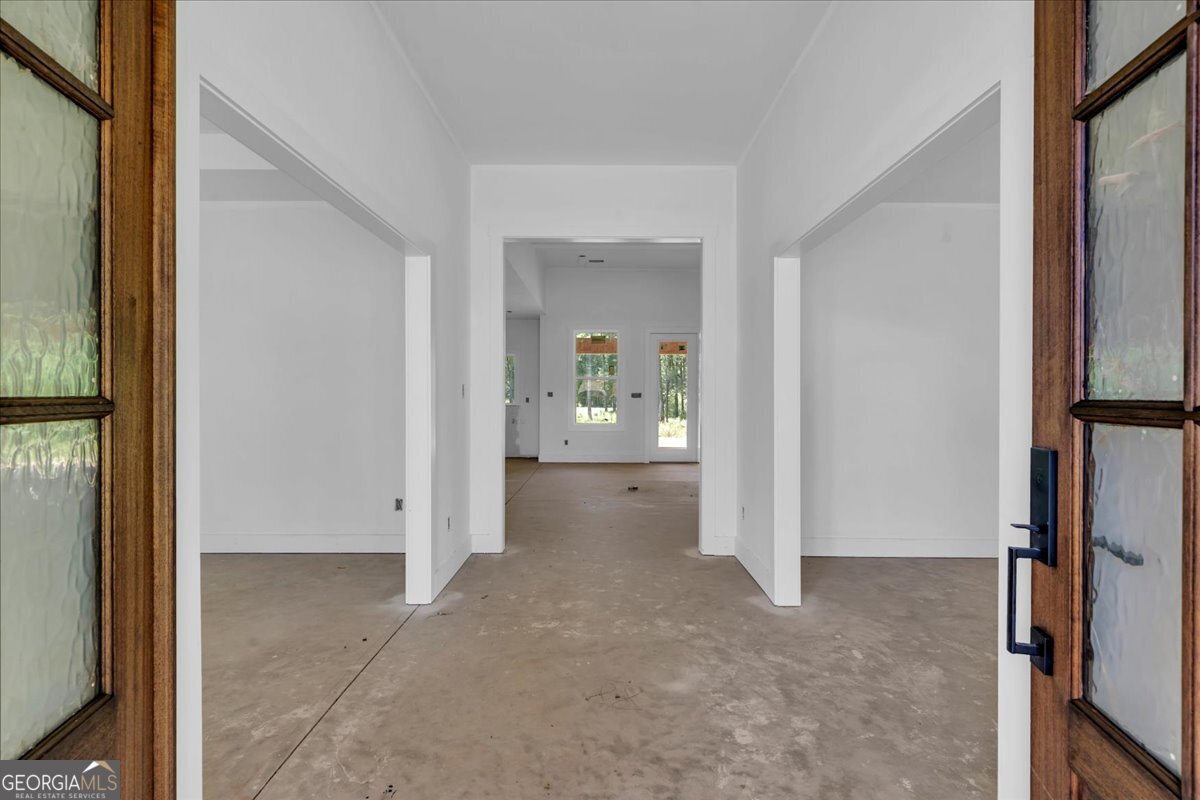 466 Bear Branch Road Property Photo 9