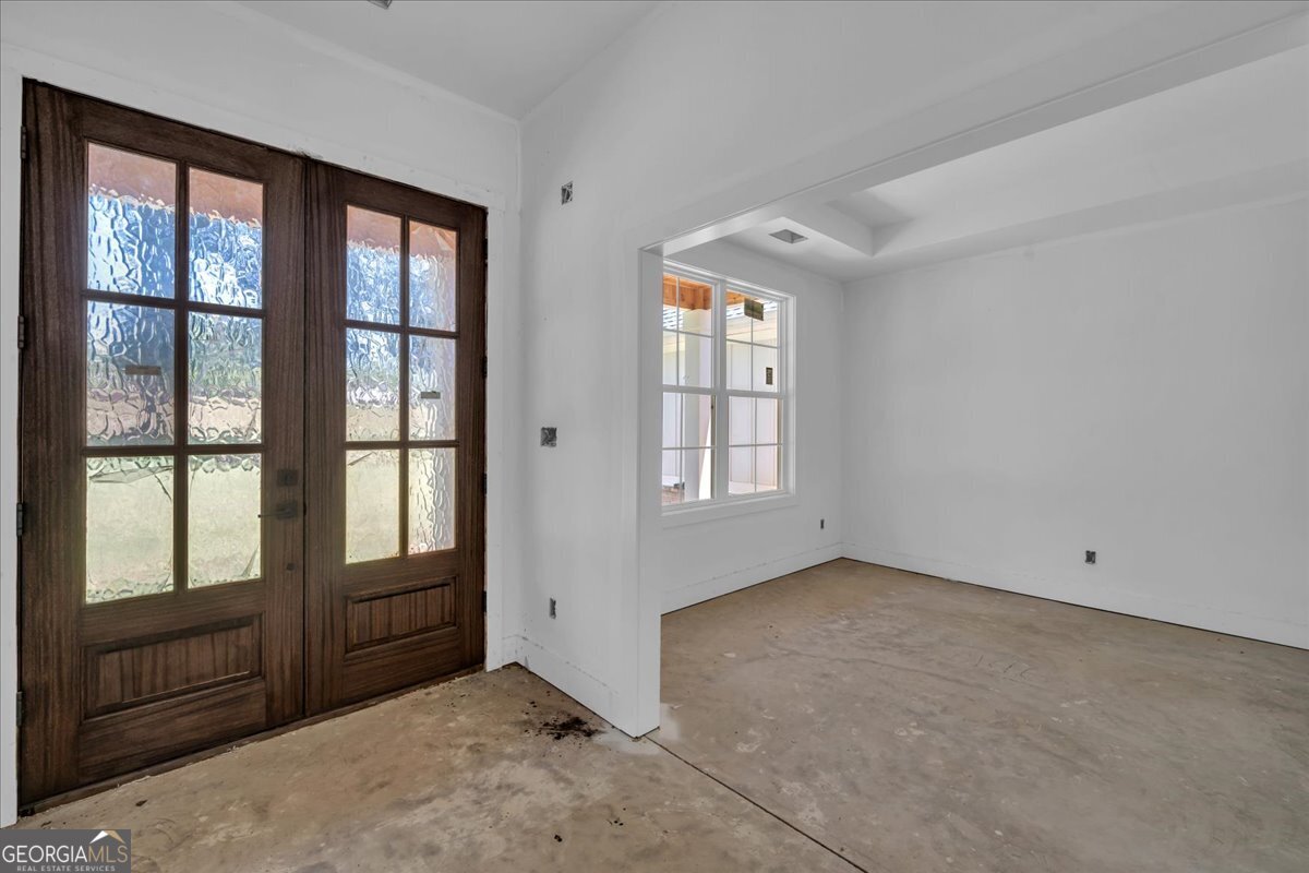 466 Bear Branch Road Property Photo 10