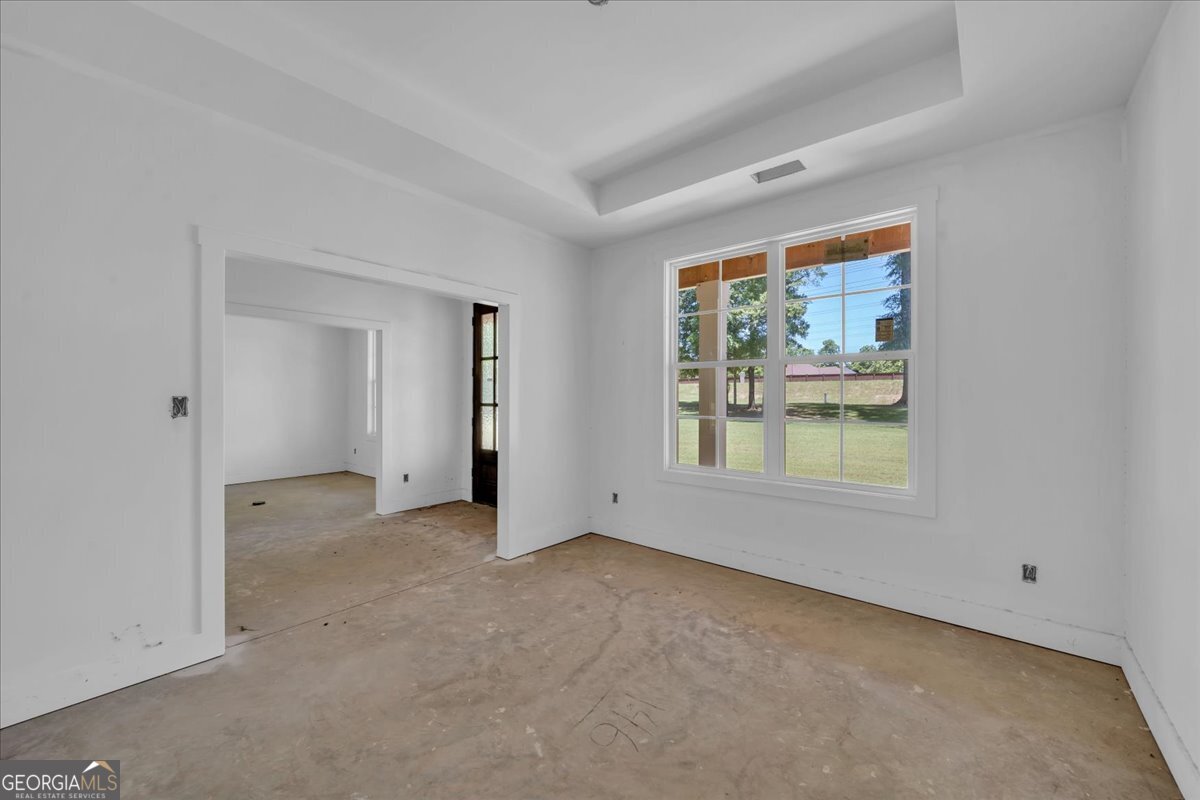 466 Bear Branch Road Property Photo 11