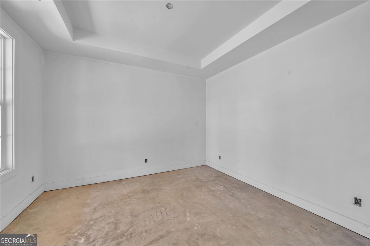 466 Bear Branch Road Property Photo 12