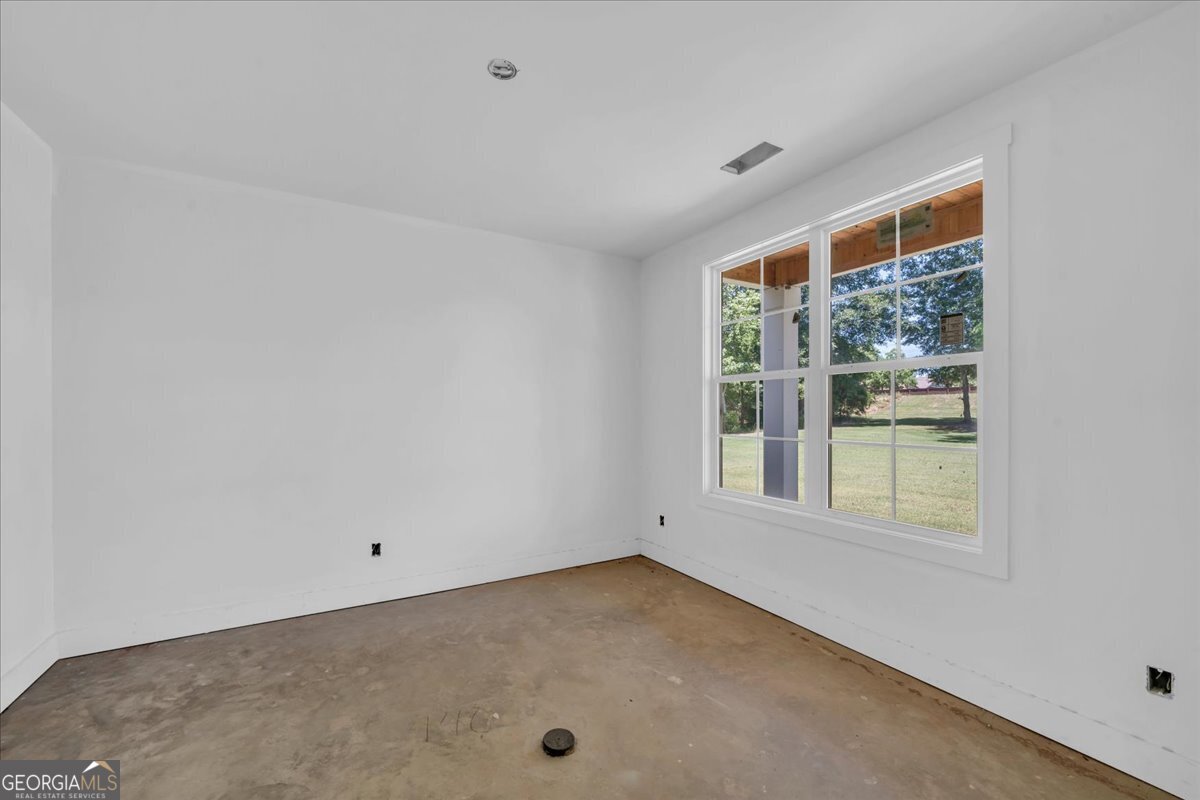 466 Bear Branch Road Property Photo 13