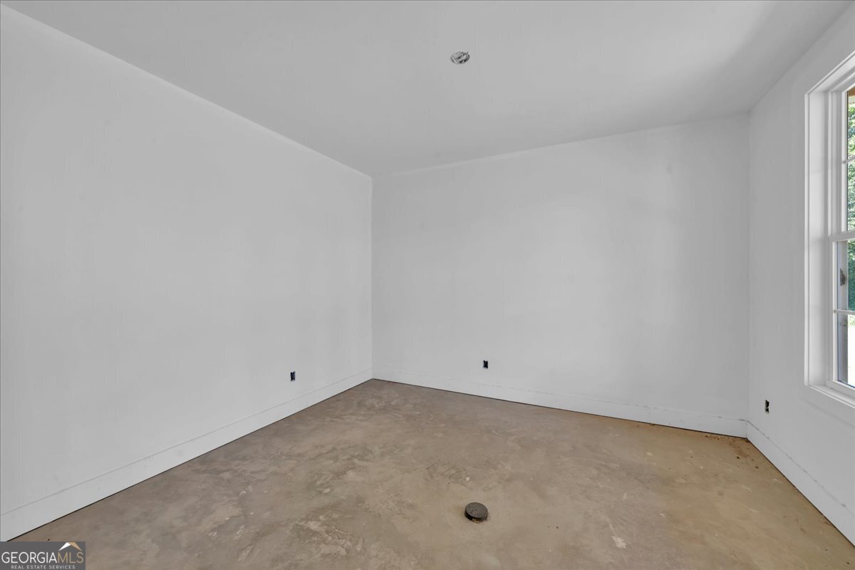466 Bear Branch Road Property Photo 14