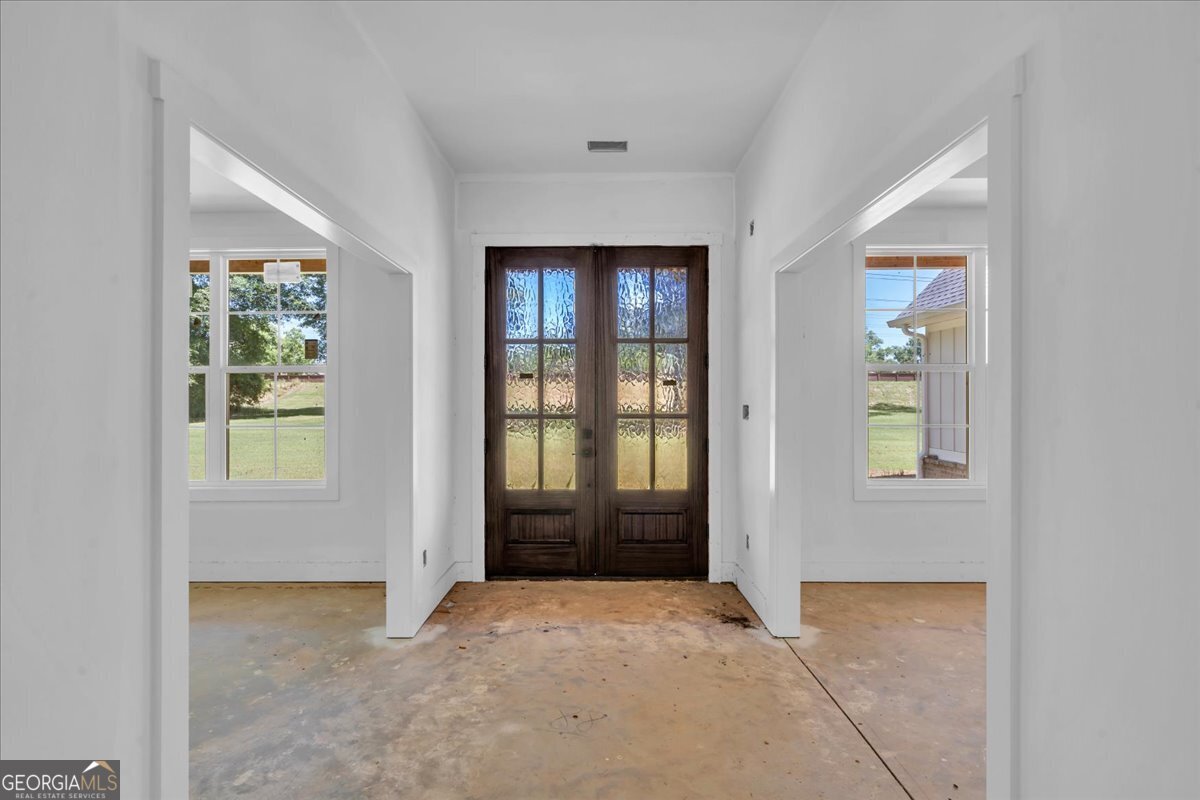 466 Bear Branch Road Property Photo 15