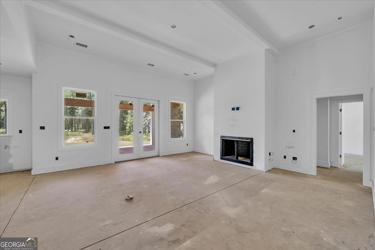 466 Bear Branch Road Property Photo 16