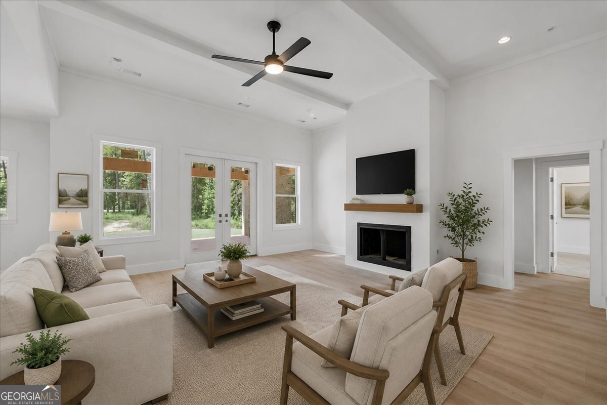 466 Bear Branch Road Property Photo 17