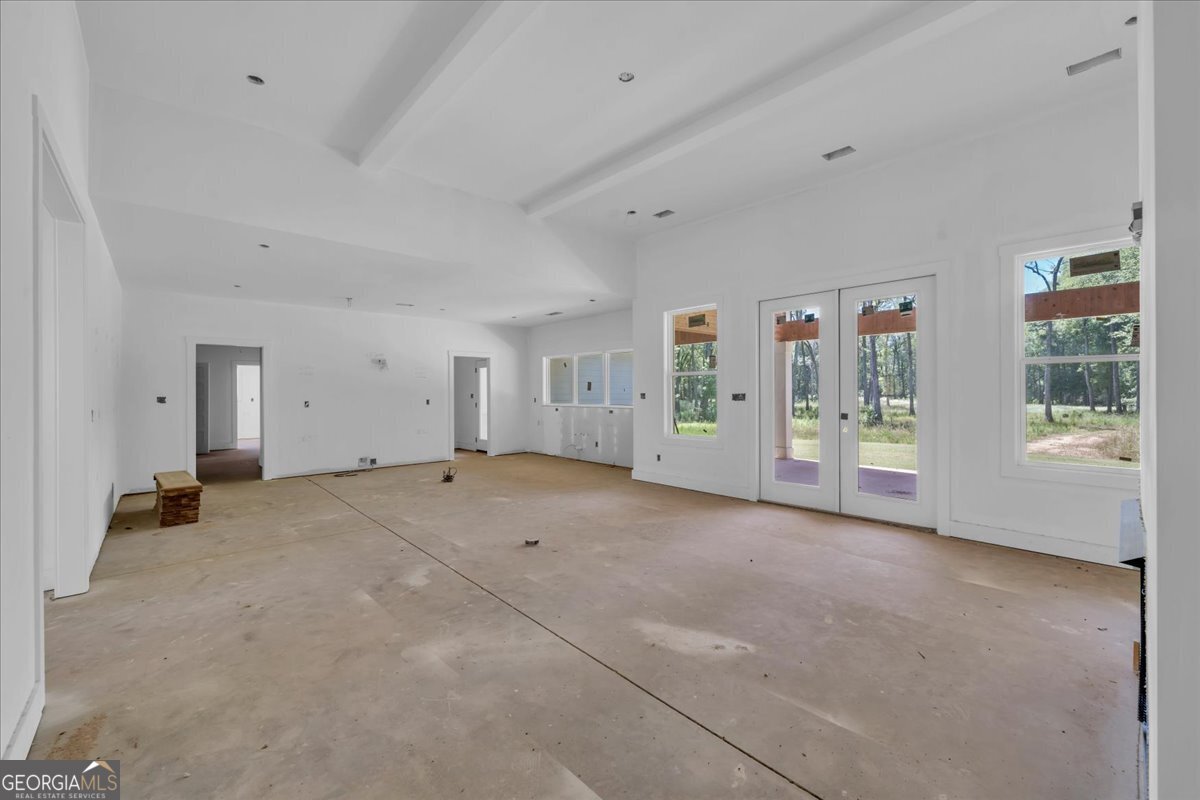 466 Bear Branch Road Property Photo 18
