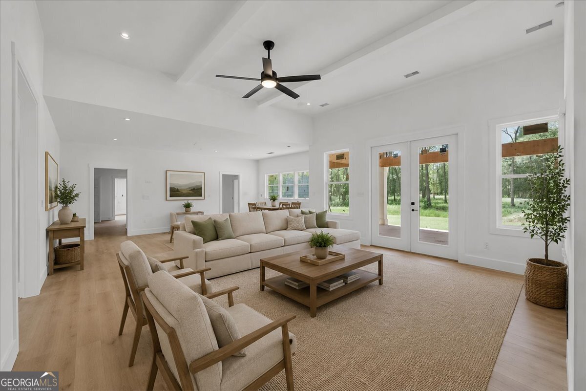 466 Bear Branch Road Property Photo 19