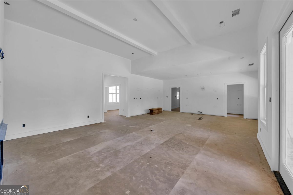 466 Bear Branch Road Property Photo 20