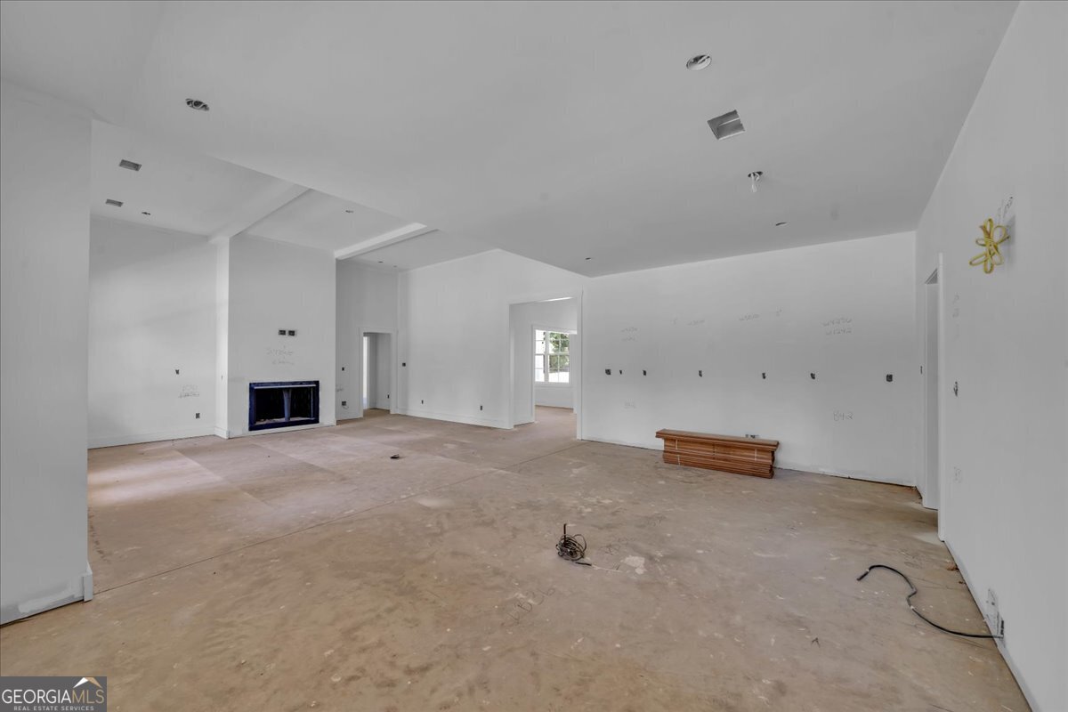 466 Bear Branch Road Property Photo 21