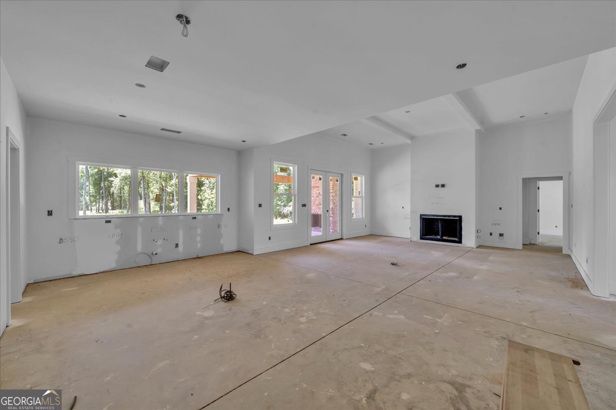 466 Bear Branch Road Property Photo 22