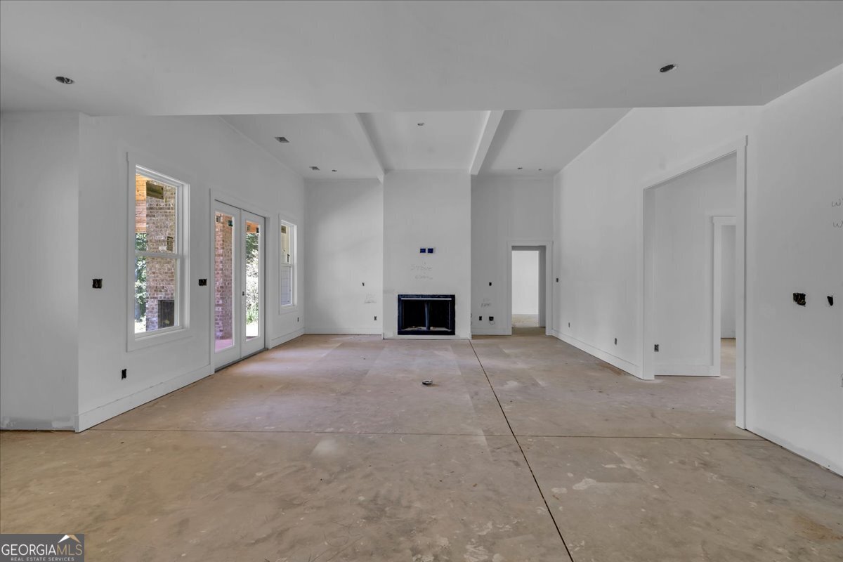 466 Bear Branch Road Property Photo 23