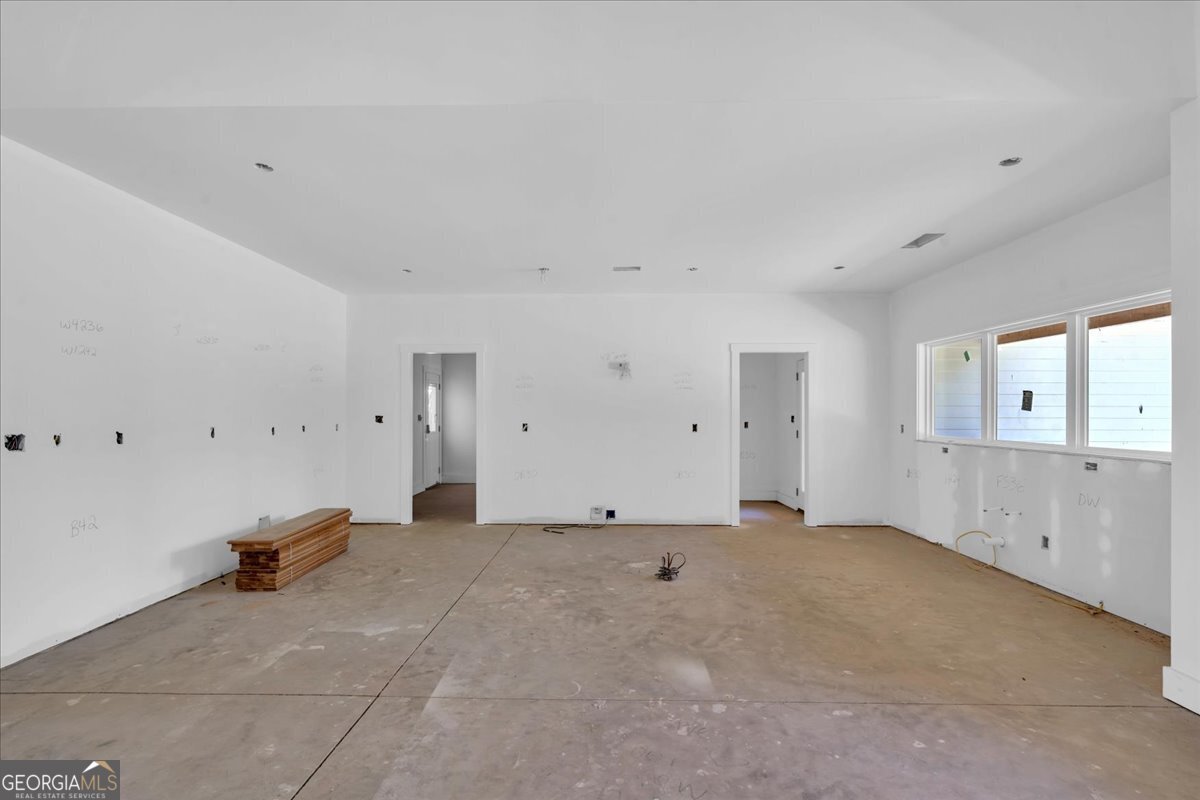 466 Bear Branch Road Property Photo 24