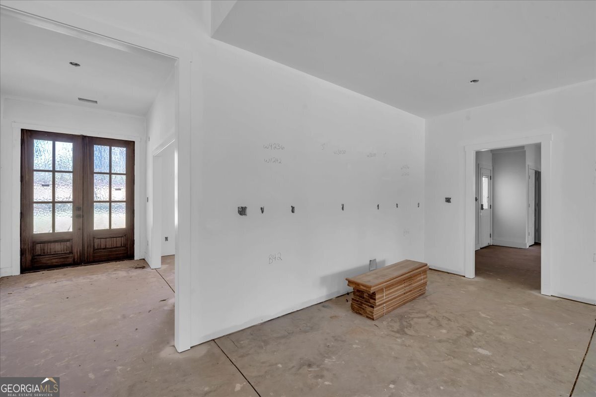 466 Bear Branch Road Property Photo 26