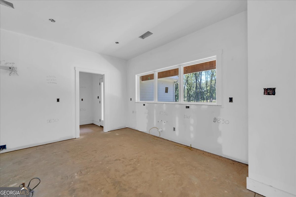 466 Bear Branch Road Property Photo 27