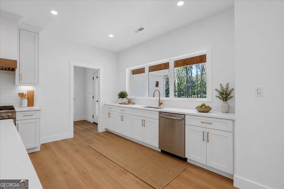 466 Bear Branch Road Property Photo 28