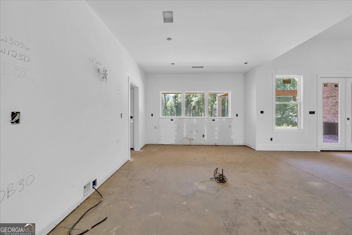 466 Bear Branch Road Property Photo 29