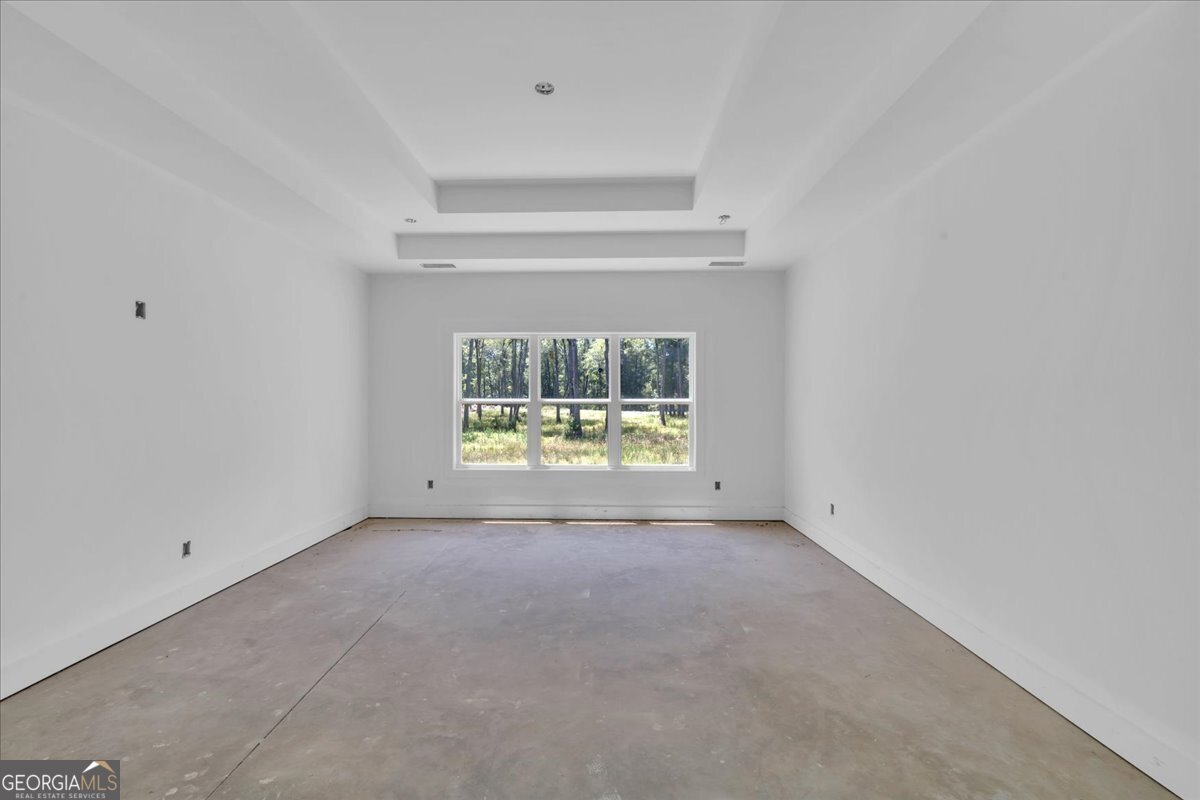 466 Bear Branch Road Property Photo 30