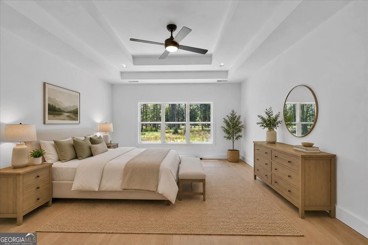 466 Bear Branch Road Property Photo 31