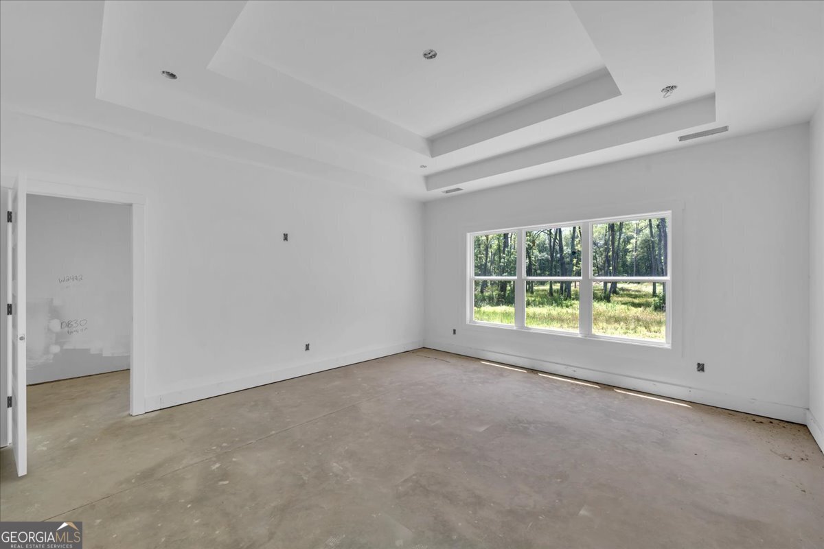 466 Bear Branch Road Property Photo 32