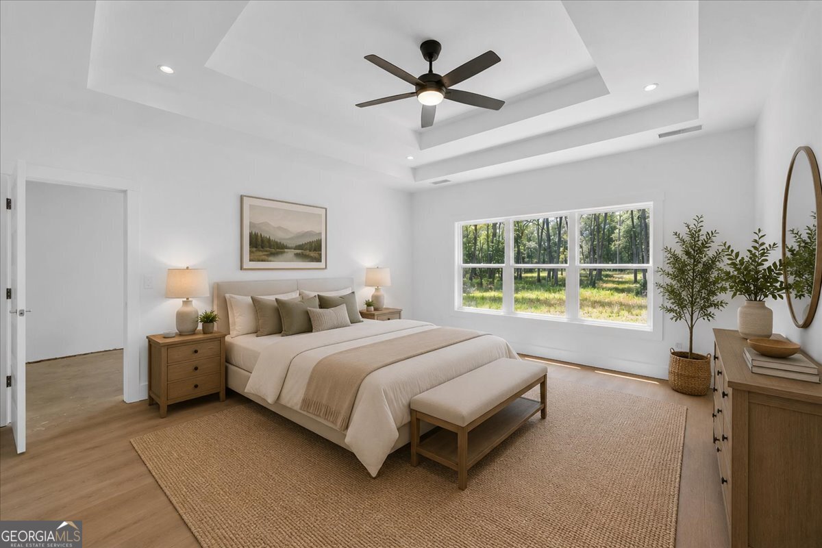 466 Bear Branch Road Property Photo 33