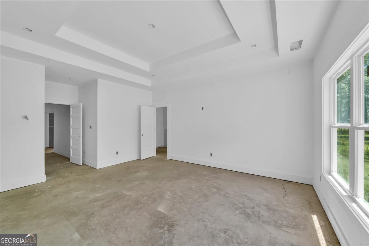 466 Bear Branch Road Property Photo 34