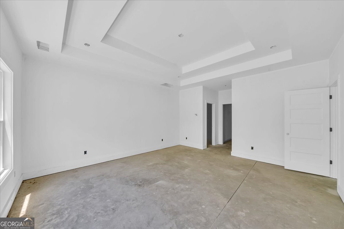 466 Bear Branch Road Property Photo 35