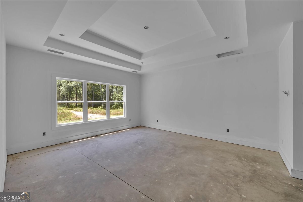 466 Bear Branch Road Property Photo 36