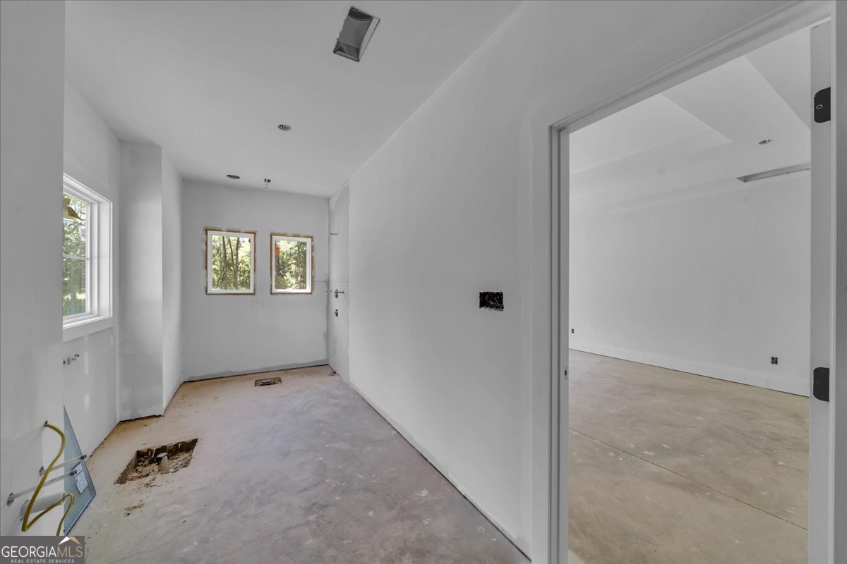 466 Bear Branch Road Property Photo 37