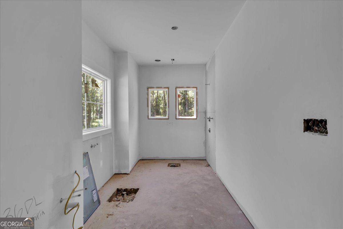466 Bear Branch Road Property Photo 38