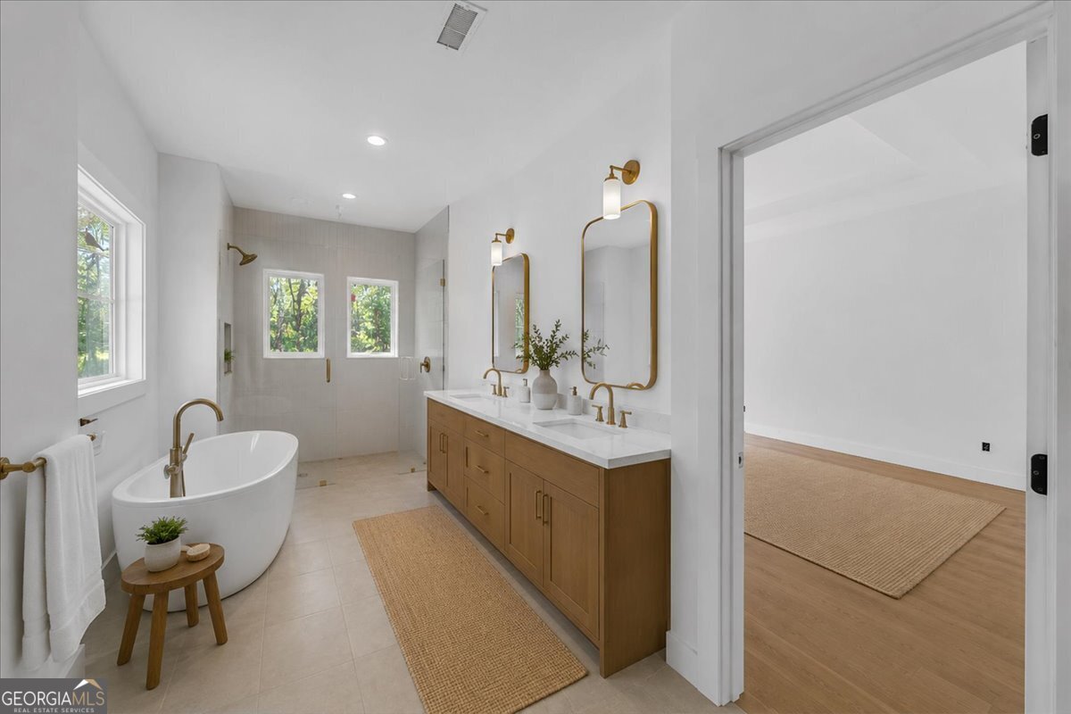 466 Bear Branch Road Property Photo 39
