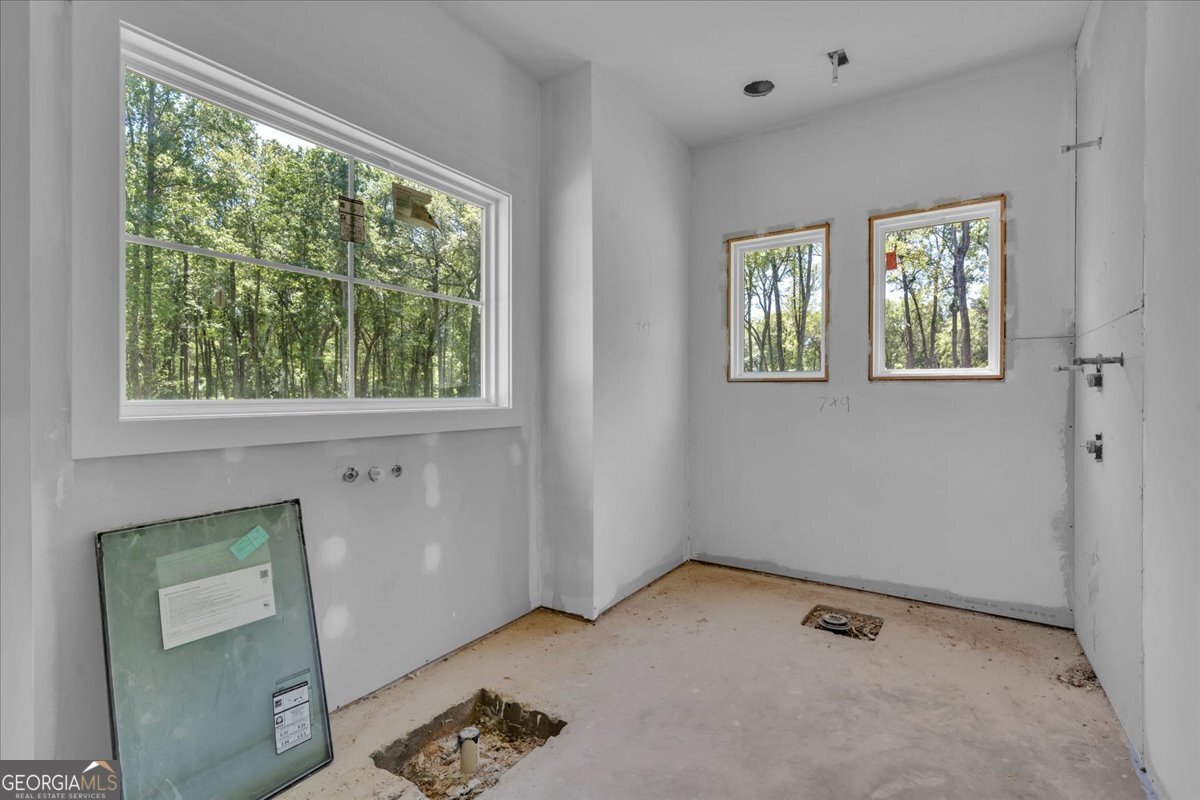 466 Bear Branch Road Property Photo 40