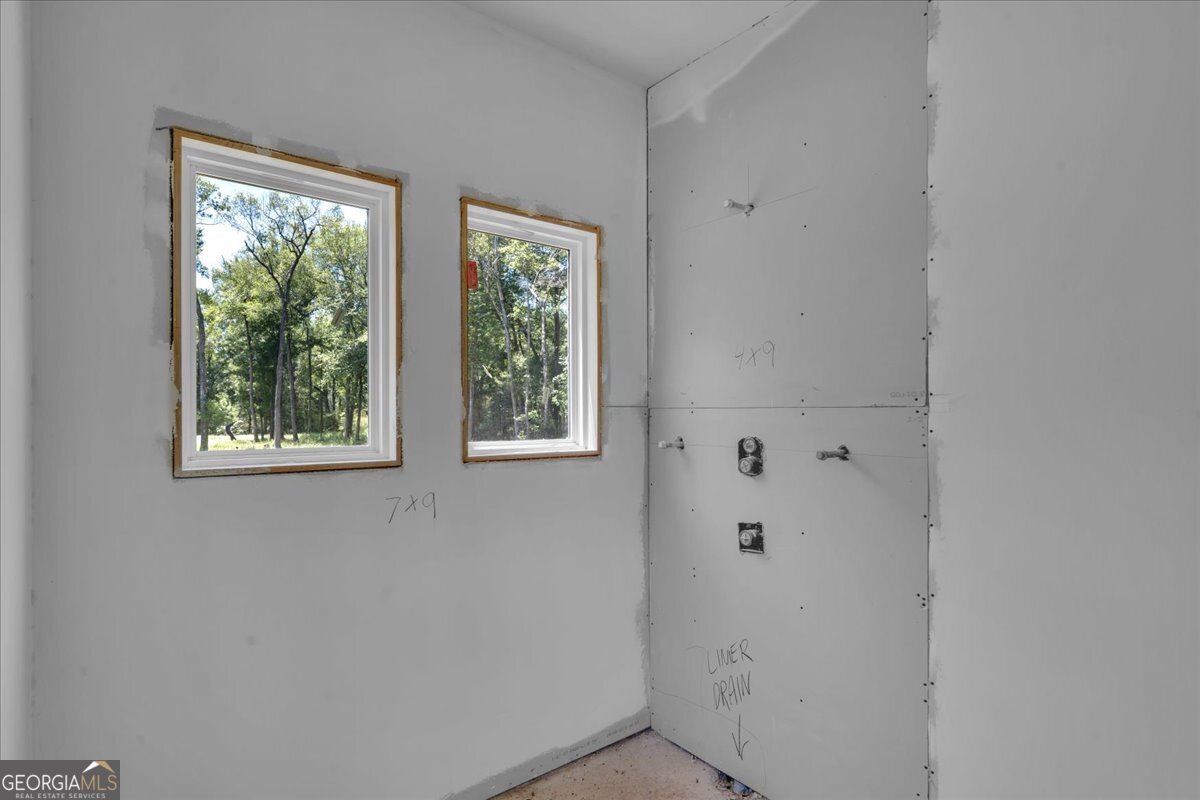 466 Bear Branch Road Property Photo 41