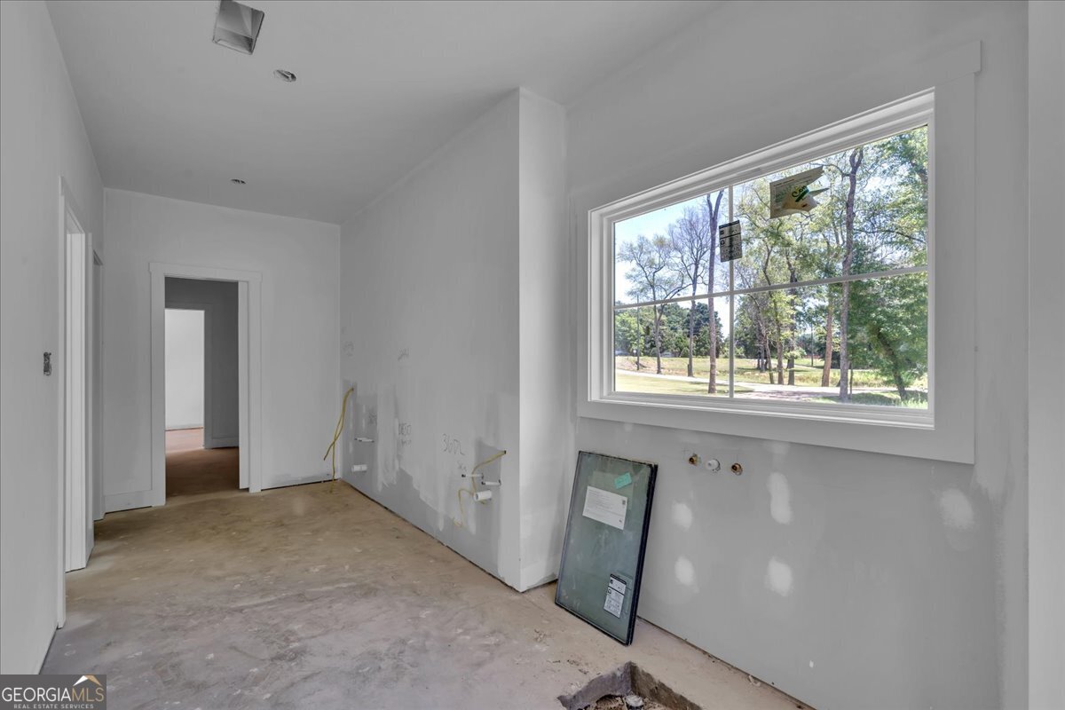 466 Bear Branch Road Property Photo 42