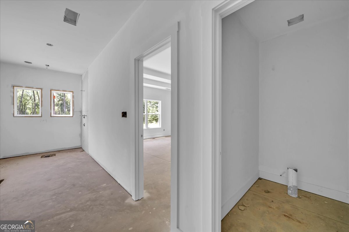 466 Bear Branch Road Property Photo 43