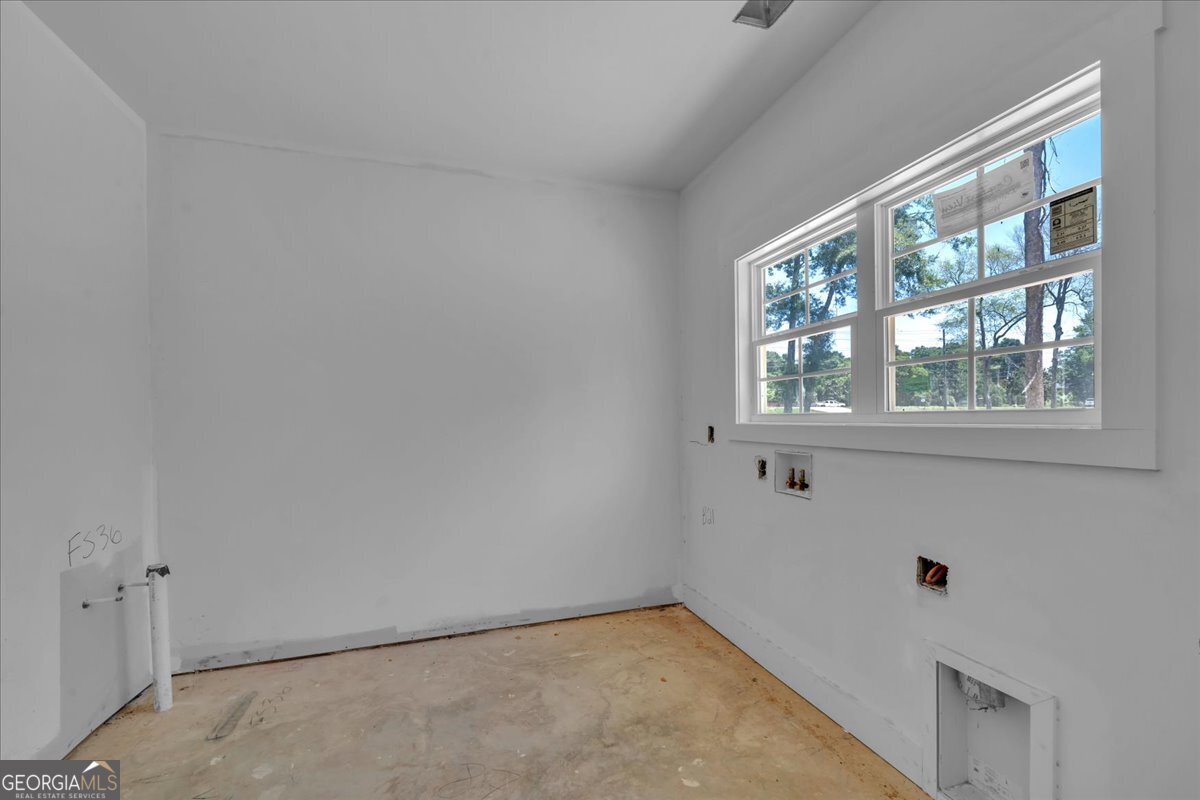 466 Bear Branch Road Property Photo 47