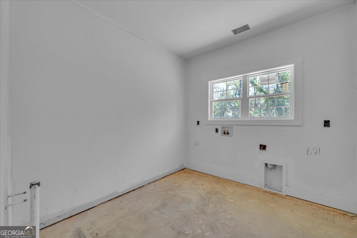 466 Bear Branch Road Property Photo 48