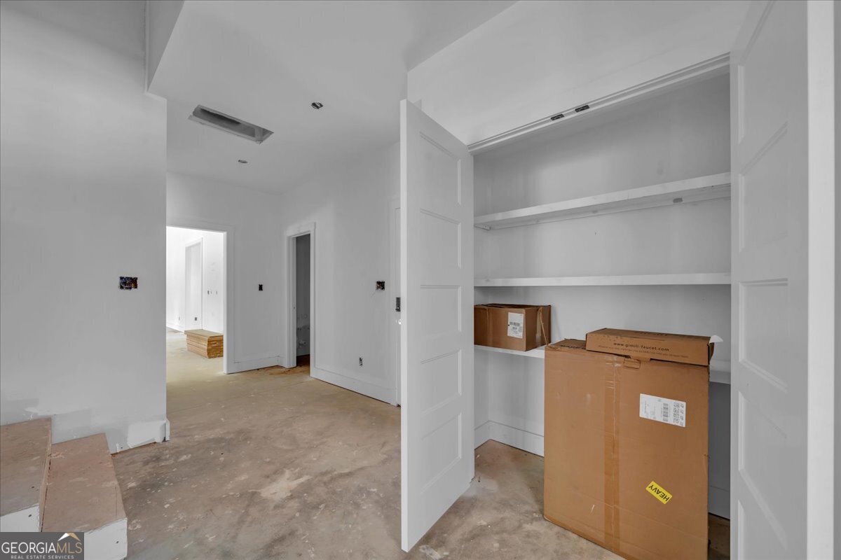 466 Bear Branch Road Property Photo 49