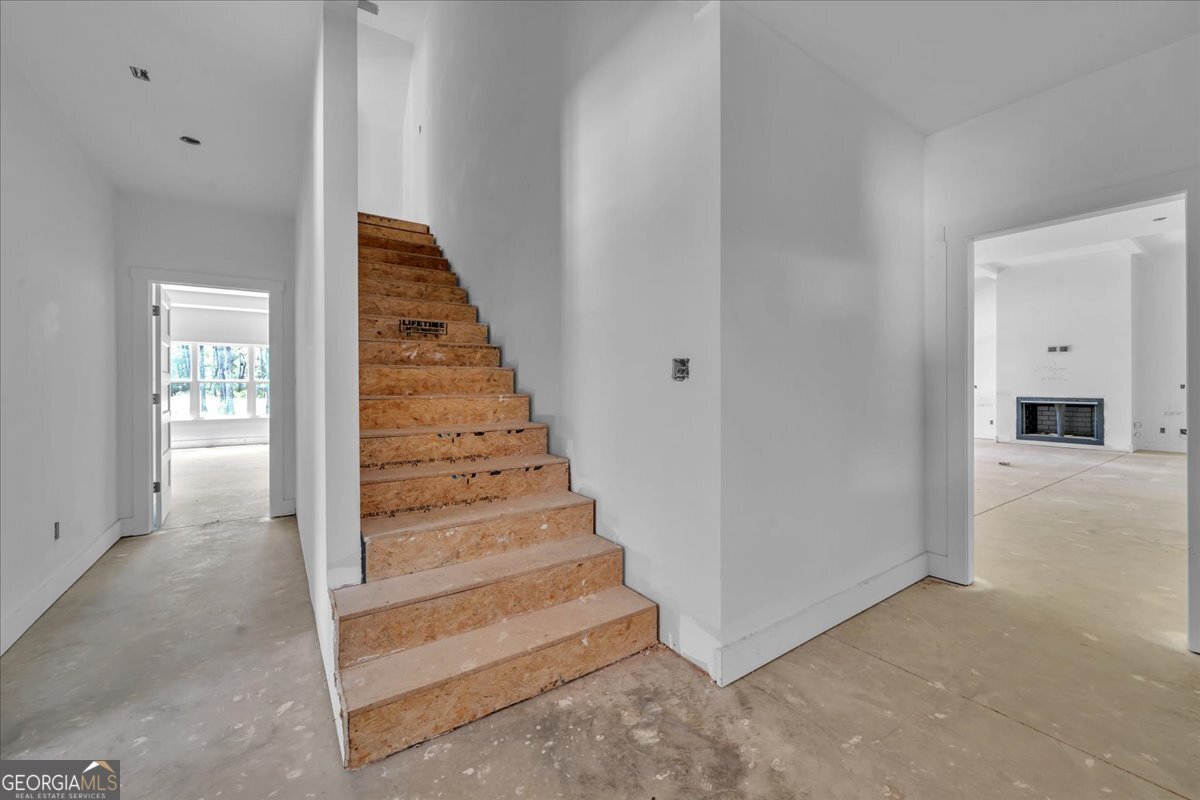 466 Bear Branch Road Property Photo 50