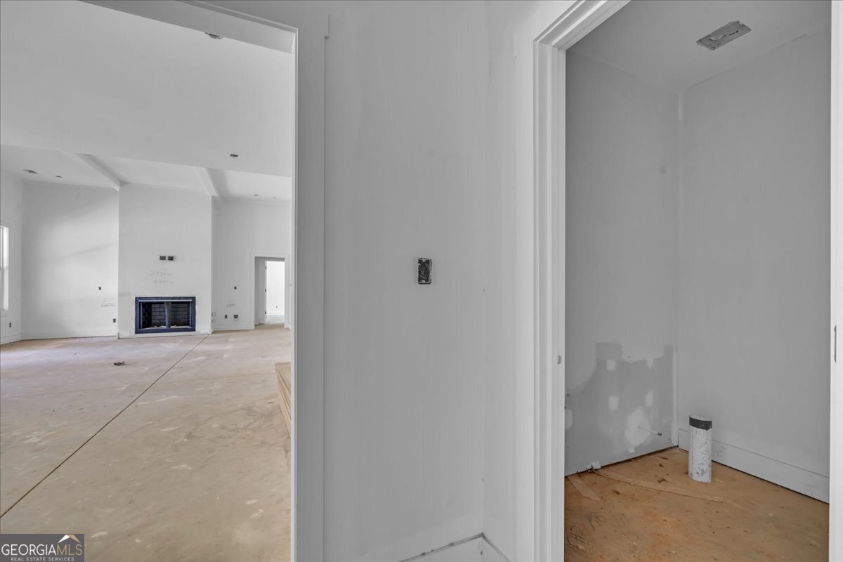 466 Bear Branch Road Property Photo 51