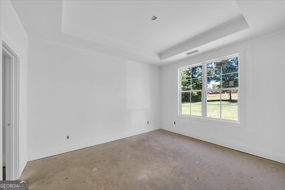 466 Bear Branch Road Property Photo 52