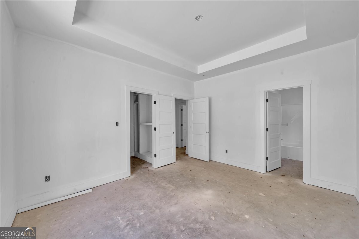 466 Bear Branch Road Property Photo 53