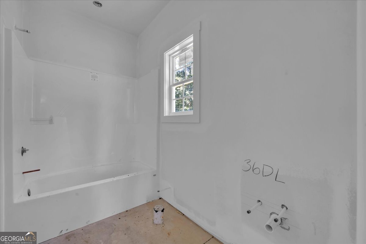 466 Bear Branch Road Property Photo 55