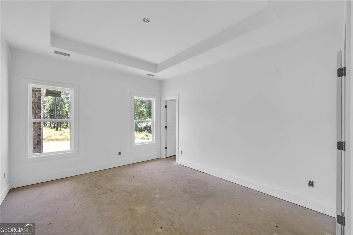466 Bear Branch Road Property Photo 56