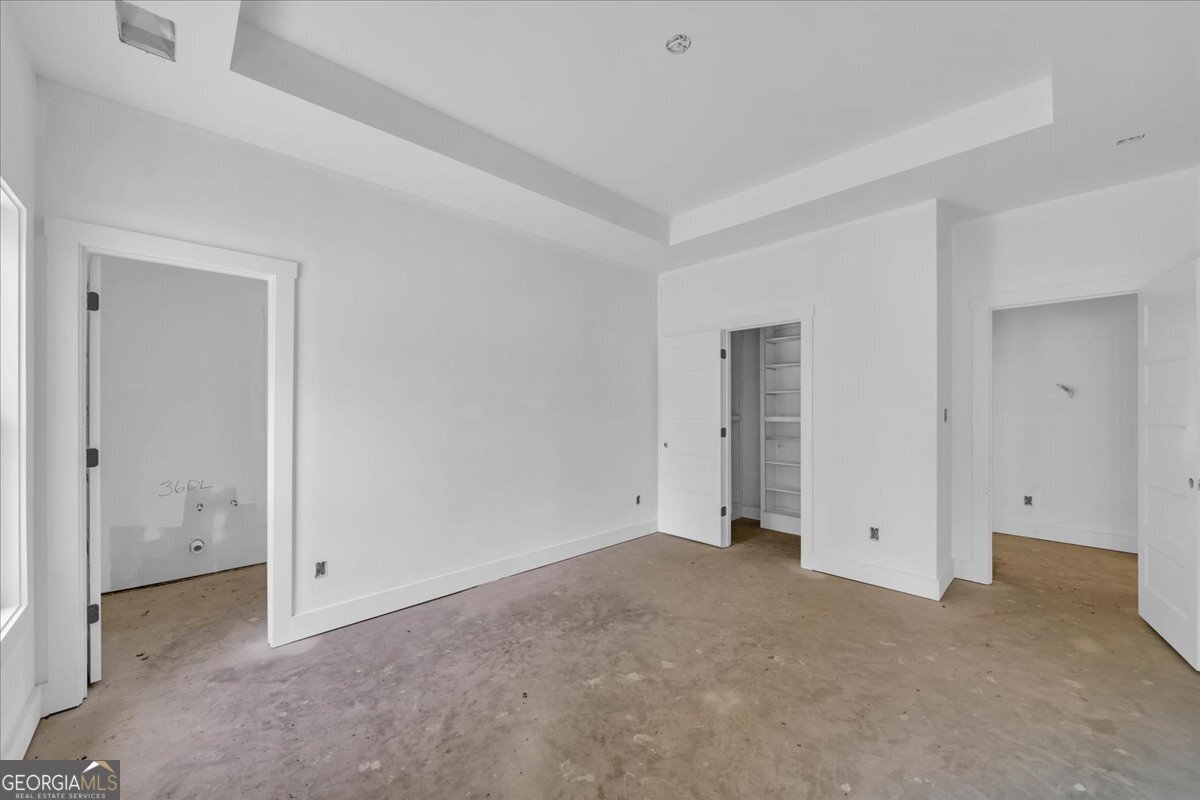 466 Bear Branch Road Property Photo 57