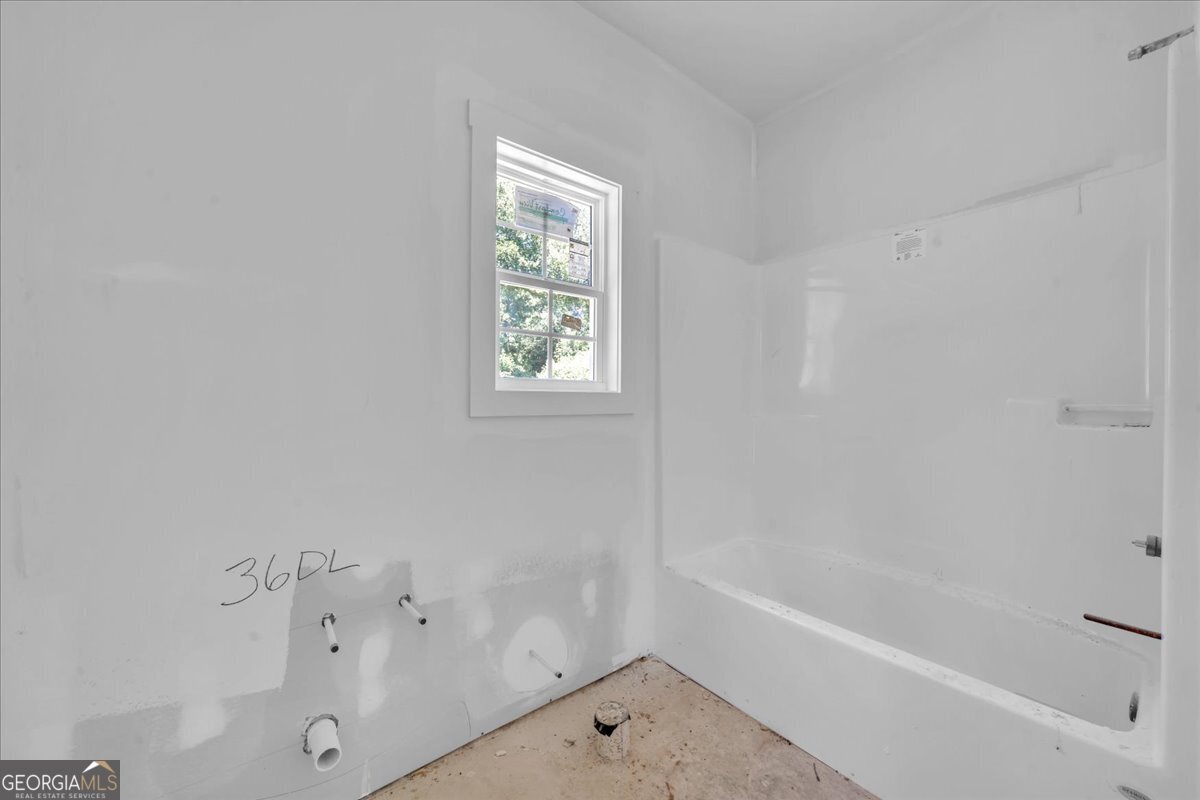 466 Bear Branch Road Property Photo 58