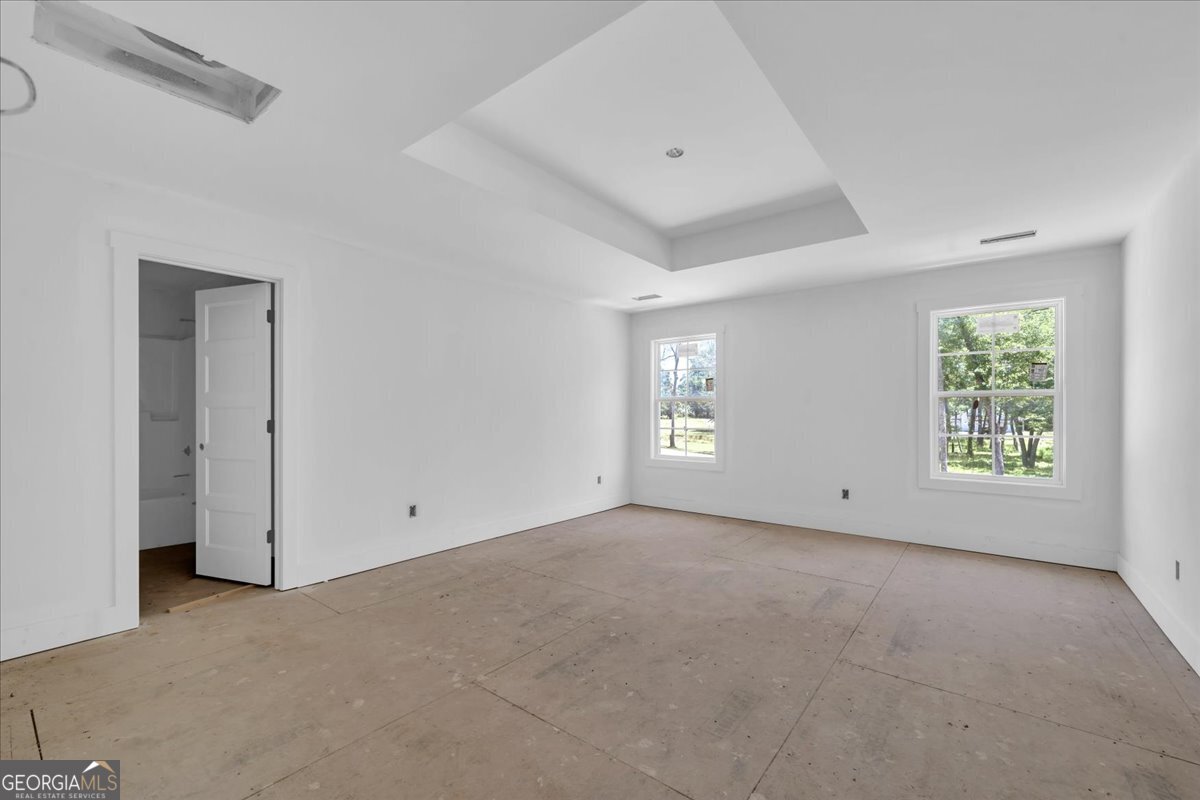 466 Bear Branch Road Property Photo 60