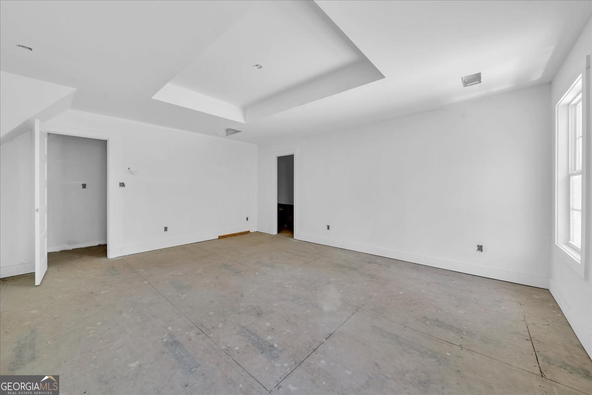 466 Bear Branch Road Property Photo 61