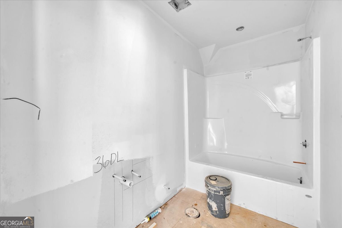 466 Bear Branch Road Property Photo 62