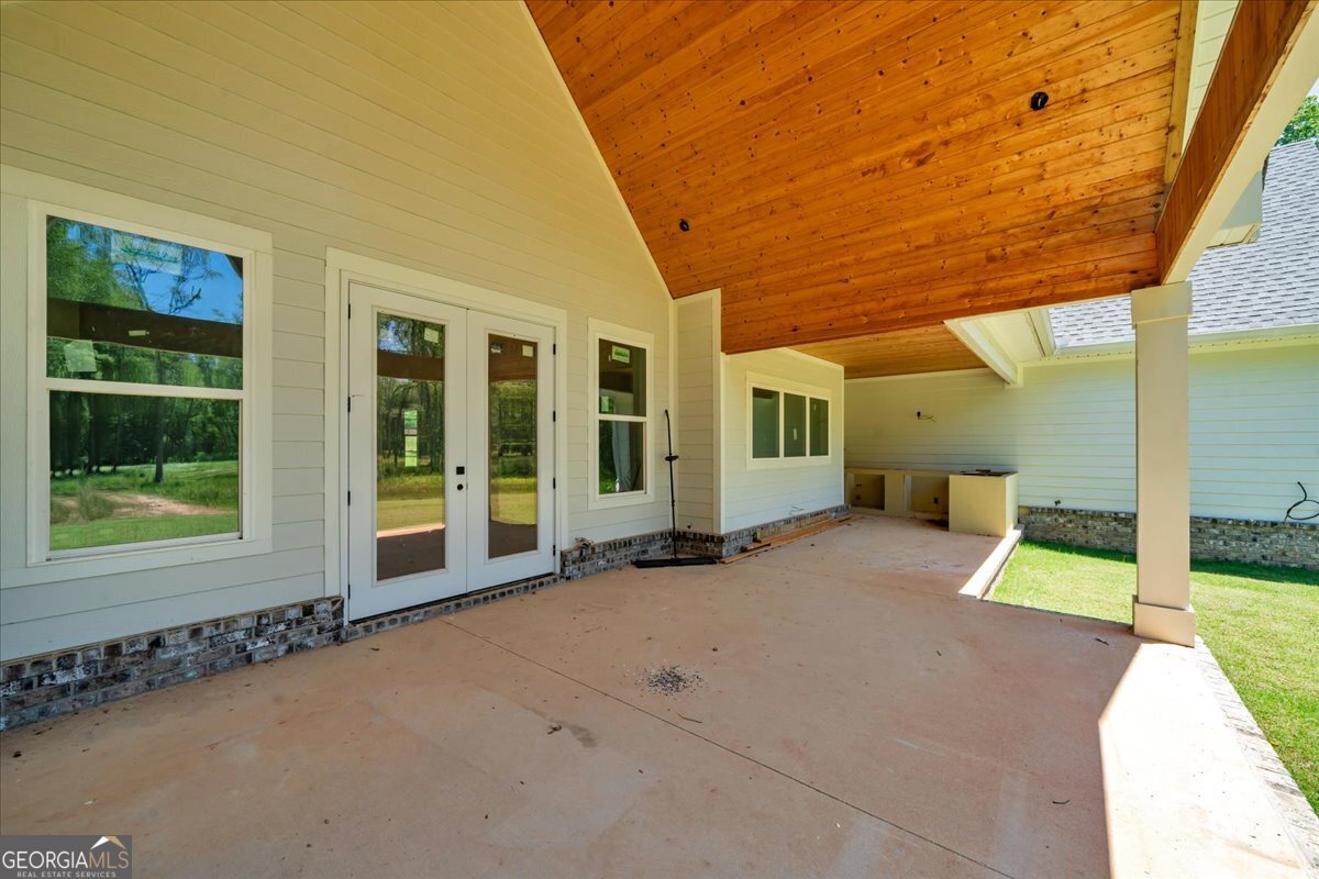 466 Bear Branch Road Property Photo 64